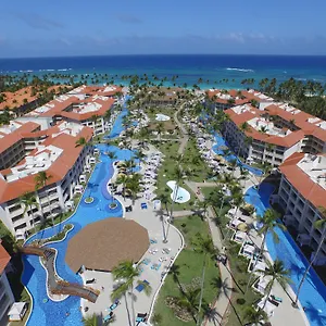 Majestic Mirage Punta Cana, (adults Only) 5*, Punta Cana Dominikana
